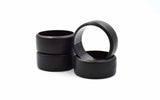 Reve d tires dt-as-014