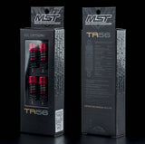 Mst tr56 shock set