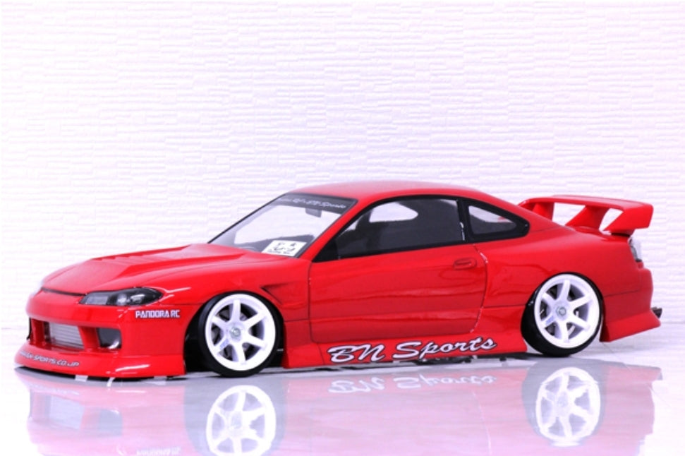 Pandor s15 b n sports pab 3185