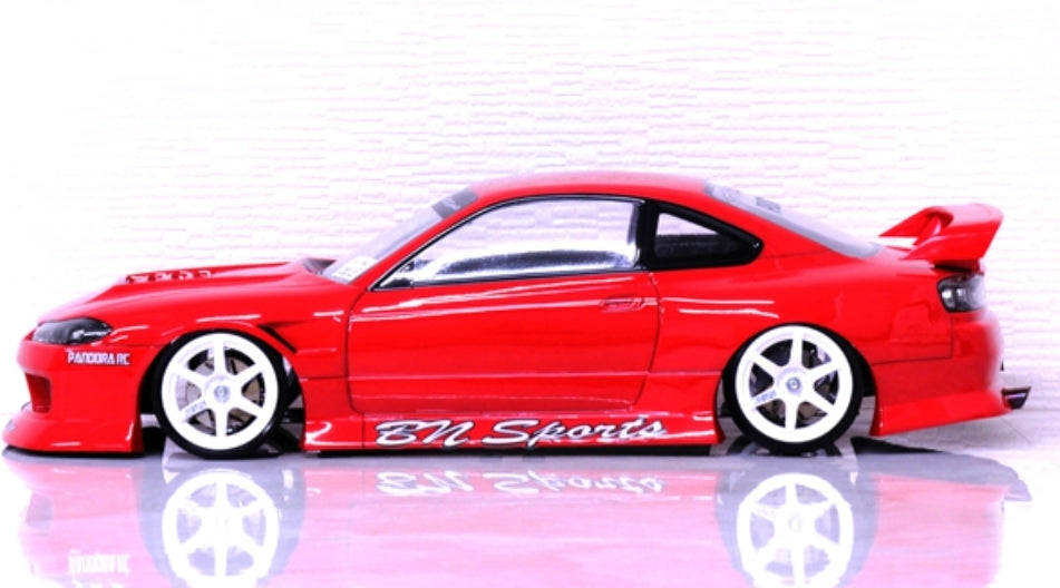 Pandor s15 b n sports pab 3185