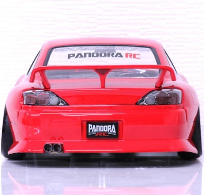 Pandor s15 b n sports pab 3185