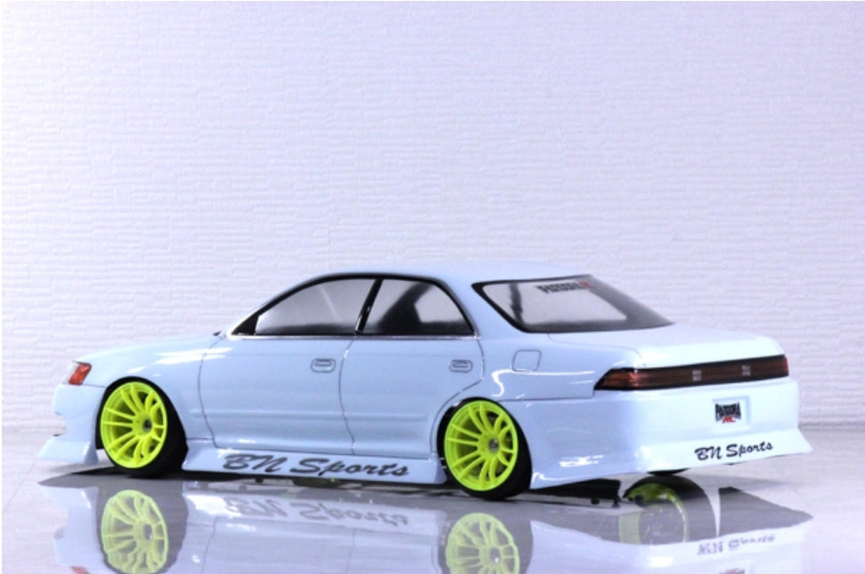 Pandora jzx 90 pab 3173 – asbo-rc