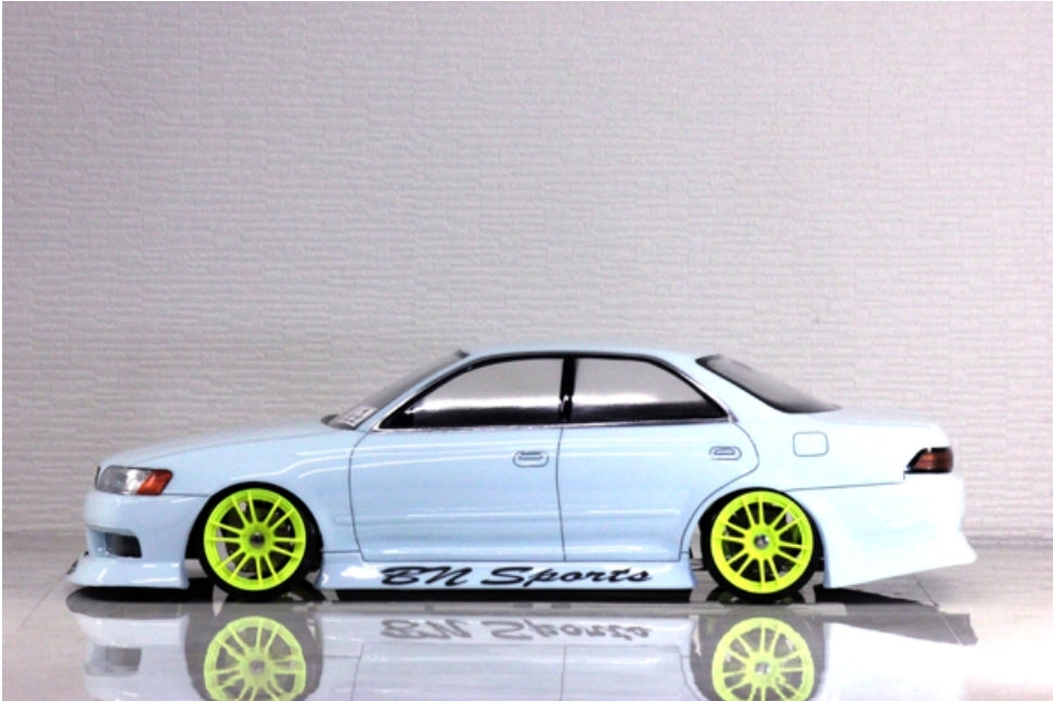 Pandora jzx 90 pab 3173