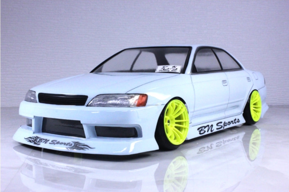 Pandora jzx 90 pab 3173