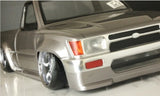 Pandora rc toyota hilux pab 3205