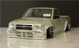 Pandora rc toyota hilux pab 3205