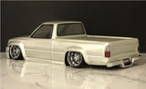 Pandora rc toyota hilux pab 3205