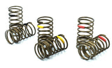 Reve d spring set pc rear