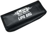 Yeah Racing RC Lipo Battery Safe Guard Charging Bag