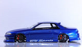 Pandora RC - PAB-2161 - Nissan Skyline R32 - BN Sportsf