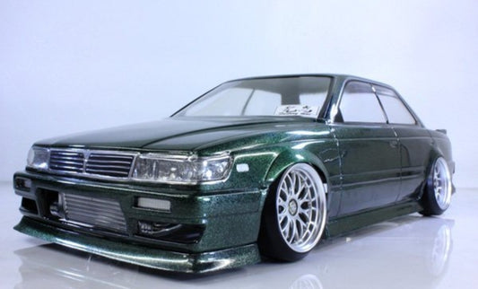 Pandora RC - PAB-3155 - Nissan Laurel (C33)
