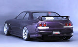 Pandora RC - PAB-2130 - Nissan Skyline R33 (GT-R)