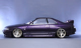 Pandora RC - PAB-2130 - Nissan Skyline R33 (GT-R)