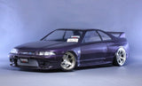 Pandora RC - PAB-2130 - Nissan Skyline R33 (GT-R)