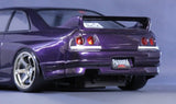 Pandora RC - PAB-2130 - Nissan Skyline R33 (GT-R)