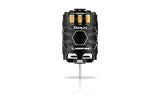 Hobbywing Xerun D10 Brushless Drift Motor 10.5t and 13.5t