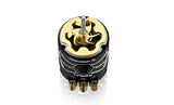 Hobbywing Xerun D10 Brushless Drift Motor 10.5t and 13.5t