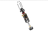 Hobbywing Xerun D10 Brushless Drift Motor 10.5t and 13.5t