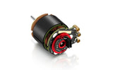 Hobbywing Xerun D10 Brushless Drift Motor 10.5t and 13.5t