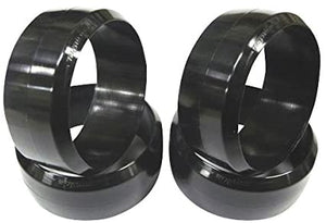 P tile tires topline TDT-002PE