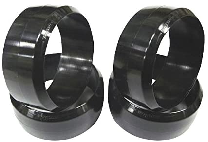 P tile tires topline TDT-002PE