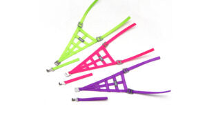 Src window net lime green – asbo-rc