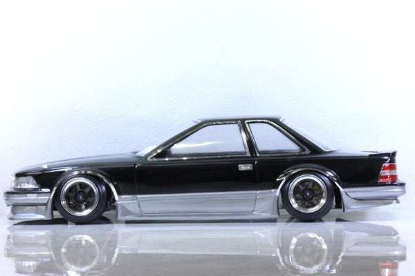 Toyota soarer z20 pab 3153