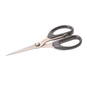 CORE RC - STRAIGHT BODY SCISSORS