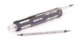 Core RC Multi Driver Tool - 12 Tips