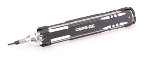 Core RC Multi Driver Tool - 12 Tips