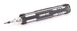 Core RC Multi Driver Tool - 12 Tips