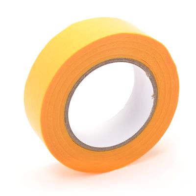 Core RC masking tape Various Sizes