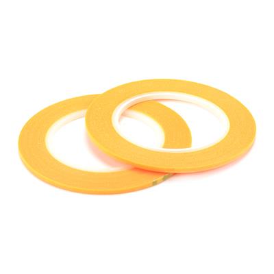 Core RC masking tape Various Sizes