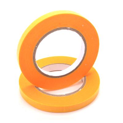 Core RC masking tape Various Sizes