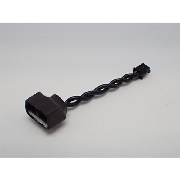 Power branch cable for cooling fan fledge op -15079