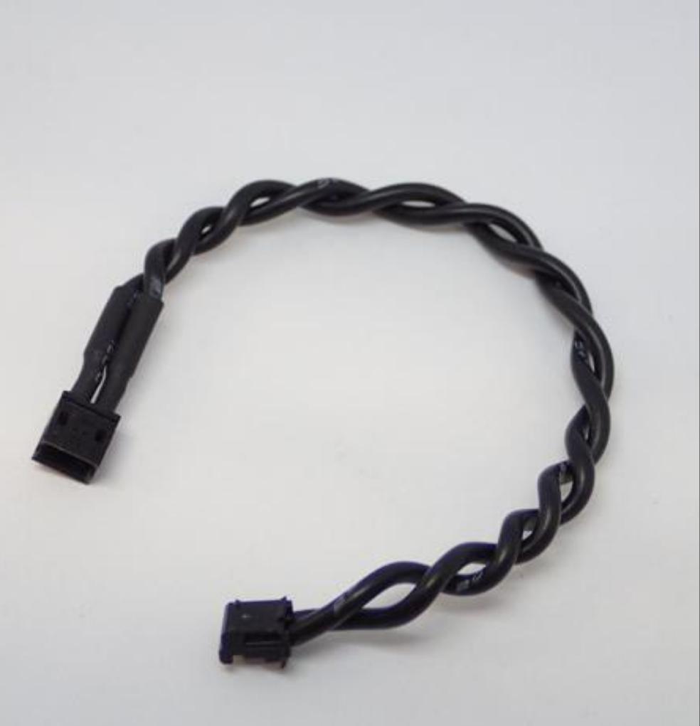 Acuvance Fan Extension Cable Various Sizes