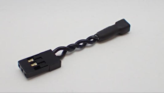 Acuvance Fan Connector to RX Conversion Cable op 15090