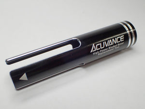 Acuvance Rotor Replacement Tool