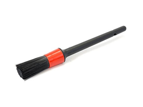 Fastrax RC Model Round Cleaning Brush