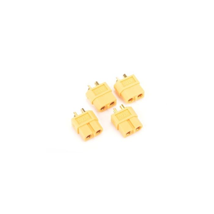 Xt60 plugs and deans plugs MK2980P