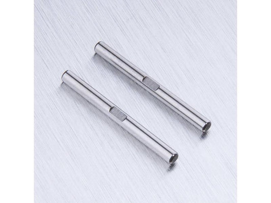 Mst arm shafts 310103