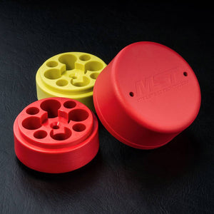 Mst tire remover