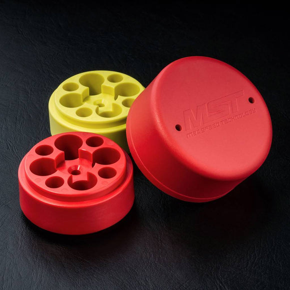 Mst tire remover
