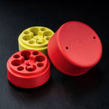 Mst tire remover