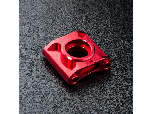 Mst rmx 2.0 bevel gear mount