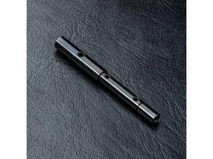 MST / 310105 / RMX Main Shaft