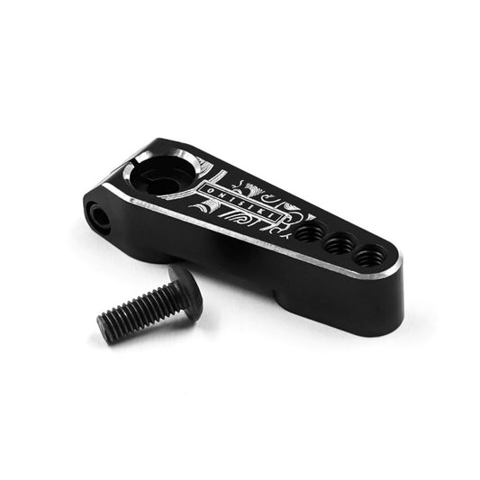 Onisiki 25t aluminium servo horn ONI9106