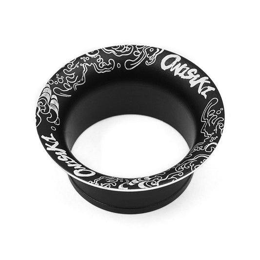 Onisiki fan booster ONI8202