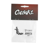 Onisiki screw sets