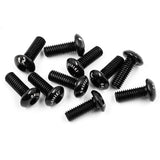 Onisiki screw sets